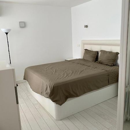 Appartamento Edificio Playa Mar Torremolinos Esterno foto