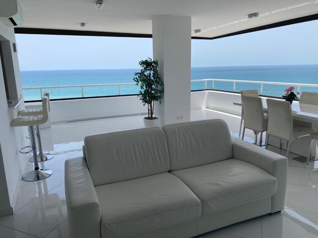 Appartamento Edificio Playa Mar Torremolinos Esterno foto