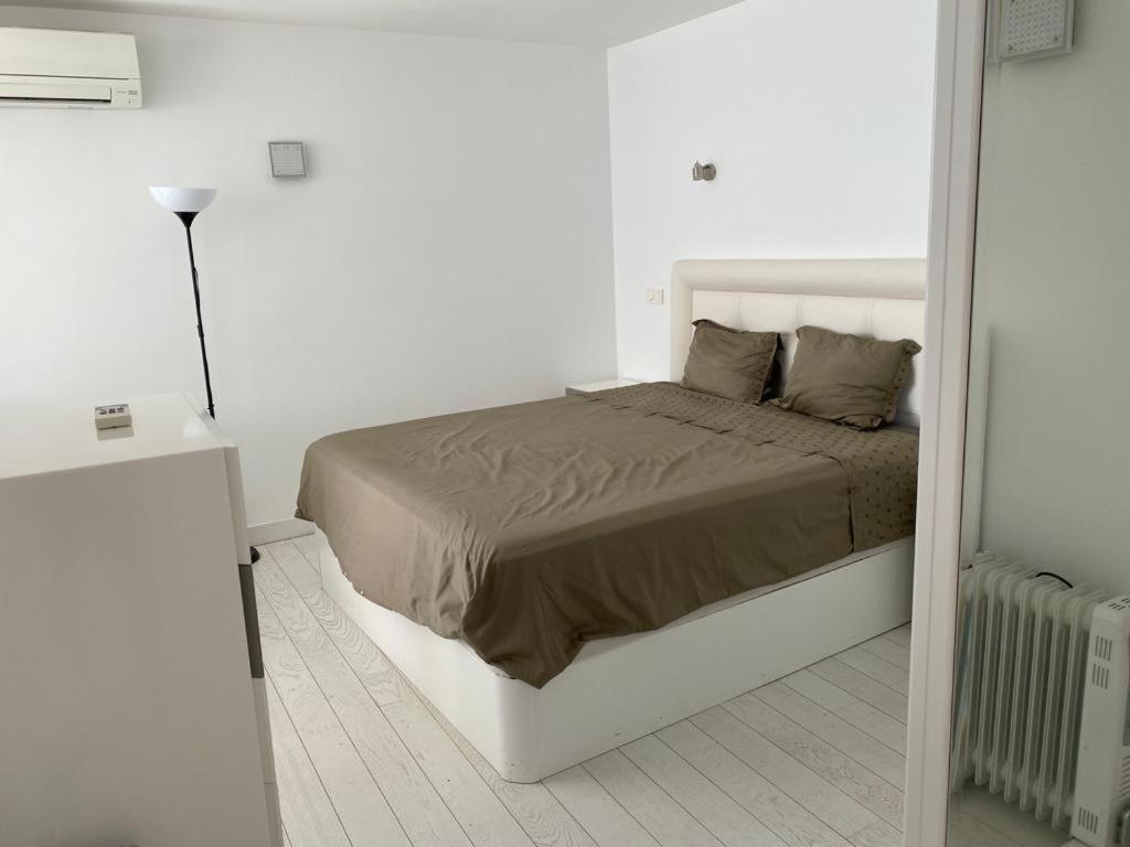 Appartamento Edificio Playa Mar Torremolinos Esterno foto